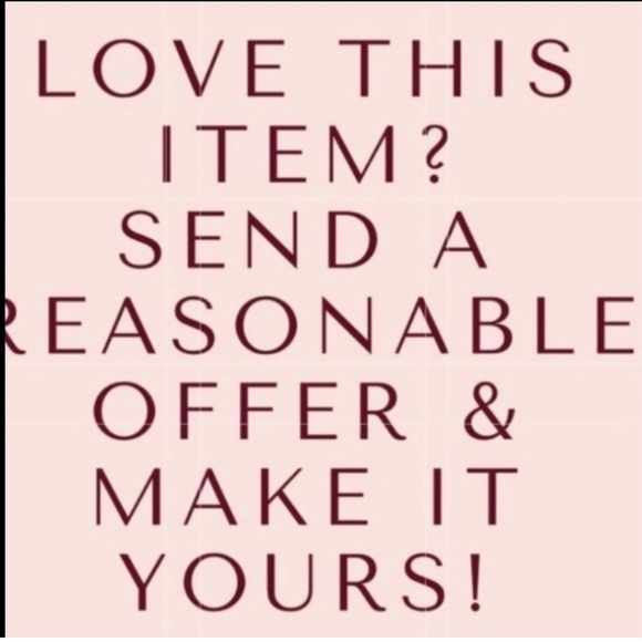 NEW! ALFRED HITCHCOCK Collection 13 films on 5 DVD's NWT gift set Christmas NWT - Picture 3 of 5